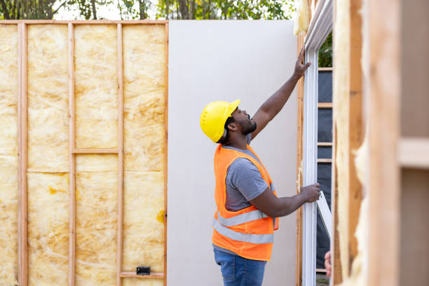 Best Insulation Inspection Services  in Blanchester, OH